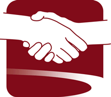 Trusted Trader